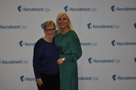 Business Breakfast  4 June 2019 